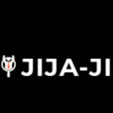Profile picture of JIJA-JI