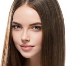 Profile picture of Kimber Ley