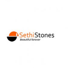 Profile picture of Sethi Stones