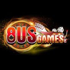 Profile picture of usin