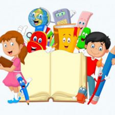 Profile picture of inkognitoss