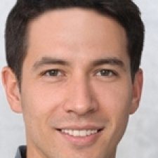 Profile picture of Robert Park