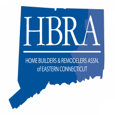 Profile picture of Home Builders And Remodelers Association