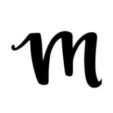 Profile picture of Milk Snob