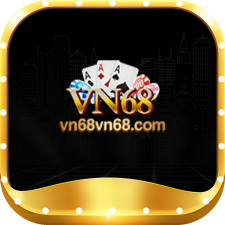 Profile picture of vn68vn68com