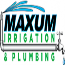 Profile picture of Maxum Irrigation And Plumbing