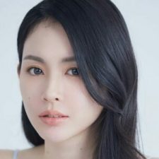 Profile picture of define