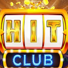 Profile picture of hitclub motmot