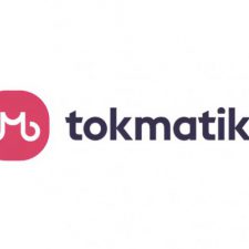 Profile picture of Tokmatik