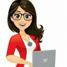 Profile picture of Donika Bozhkova