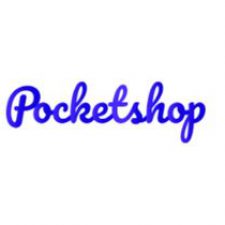 Profile picture of pocketshop
