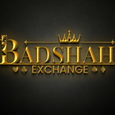 Profile picture of Cricket Bet ID