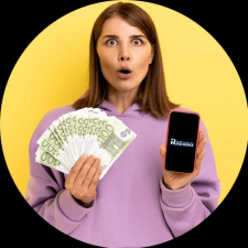 Profile picture of Betting Cricket ID