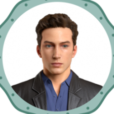 Profile picture of richardstark