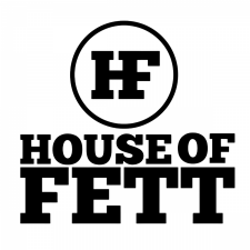 Profile picture of Houseoffett