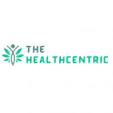 Profile picture of The Health Centric