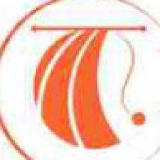 Profile picture of dubai curtain