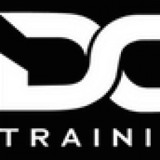 Profile picture of DCTraining