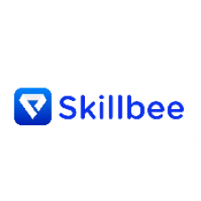 Profile picture of Skillbee