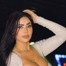 Profile picture of anissa williams