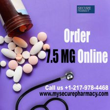 Profile picture of buy Norco overnight