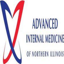 Profile picture of Advanced Internal Medicine
