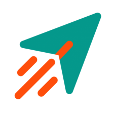 Profile picture of GoForTrial