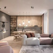 Profile picture of Urban Living at RR Nagar