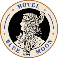Profile picture of Blue Moon Hotel