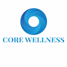 Profile picture of corewellceu