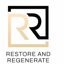 Profile picture of Restore and Regenerate
