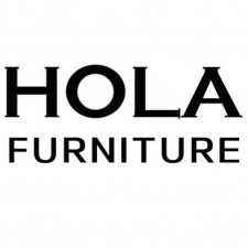 Profile picture of holafurniture