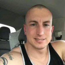 Profile picture of Johnjahsin