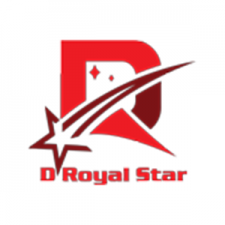 Profile picture of Sewa Bus Jakarta