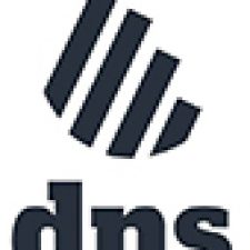 Profile picture of dnstax