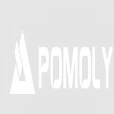 Profile picture of Pomoly