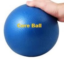 Profile picture of emma agro