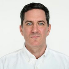 Profile picture of siebertjames