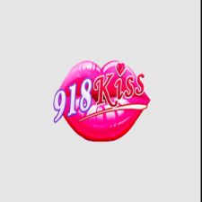 Profile picture of kissapk