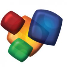 Profile picture of Dynamicnetsoft