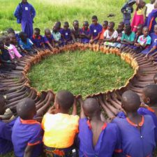 Profile picture of Covenant Orphanage