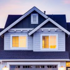 Profile picture of luxuryonmallorca