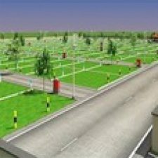 Profile picture of Purva Tranquility