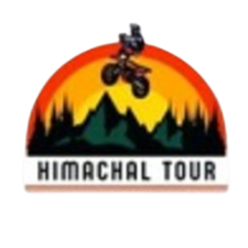 Profile picture of Himachal tour