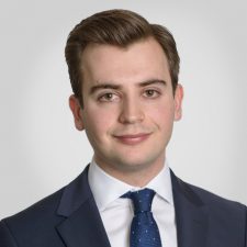 Profile picture of paulallen