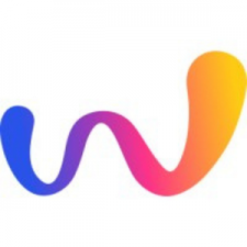 Profile picture of WebMaxy