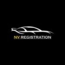 Profile picture of NV Registration