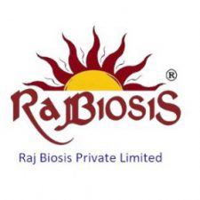 Profile picture of Raj Biosis