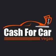 Profile picture of Cash for Car Vegas