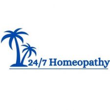 Profile picture of homeopathyzirakpur